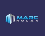 /public/logoimage/1496992986m 2.jpg